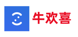 海阳市高航农业有限公司